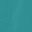 Peacock Blue