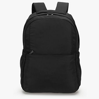 Motion Laptop Backpack Hynes Eagle