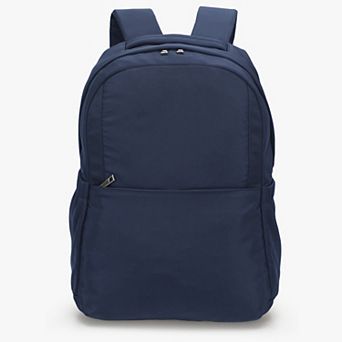 Motion Laptop Backpack Hynes Eagle