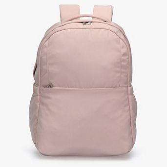 Motion Laptop Backpack Hynes Eagle