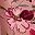 Pink Floral