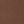 Cocoa Brown Corduroy