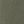 Dusty Olive Corduroy