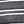 Black Grey White