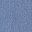 Azure Blue