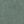 Grey Green