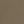 Gray Brown