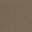 Gray Brown
