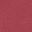 Crimson
