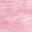 Cotton Candy