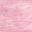 Cotton Candy