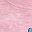 Cotton Candy