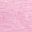 Cotton Candy