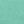 Seafoam