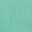 Seafoam