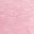 Cotton Candy
