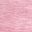 Cotton Candy