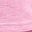 Cotton Candy