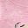 Cotton Candy