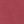 Crimson