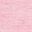 Cotton Candy