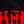 Black Red And Black Pl
