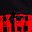Black Red And Black Pl