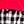 Red Black And White Pl