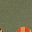 Military