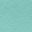 Seafoam