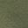 Military