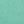 Seafoam