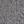 Grayish Linen