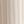 Cream Beige