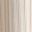 Cream Beige