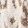 Beige Leopard