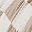 Beige White