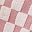 Pink White