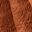 Burnt Orange