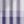 Lavender Lilac