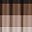Brown Striped