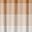 Ombre Beige