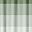 Ombre Green
