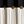 Black Cream