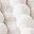 Cream White