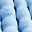 Airy Blue