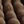 Cocoa Brown