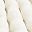 Cream White