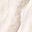 Cream White