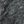 Grey Black
